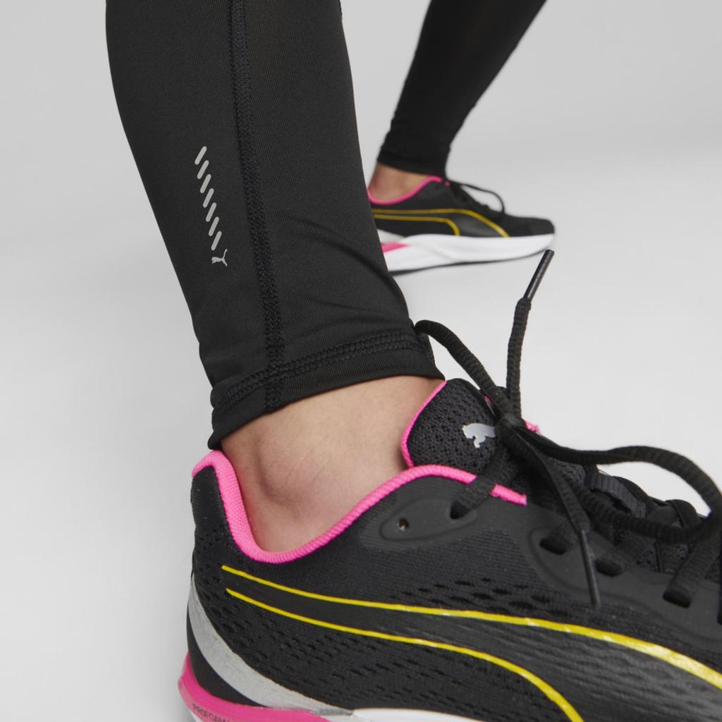 Puma Run Favorite Women's Leggings Black 52318501 R L