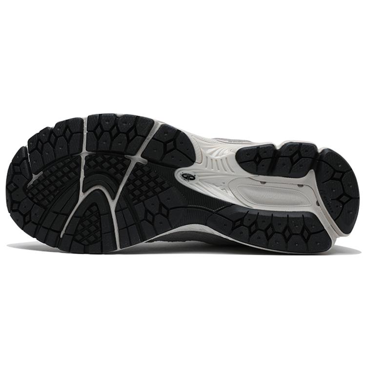 New New Balance 2002R Marblehead Light Aluminum ML2002RC