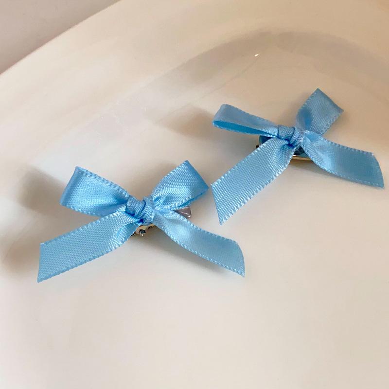 Супер-фееричный темперамент черная перьевая заколка для волос женская зажим-коготь зажим-акула персонализированные аксессуары для волос женские