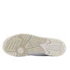 New Balance 550 White Beige