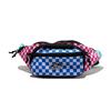 Polyester Waist Bag Chest Bag Regular Unisex Multicolor VN0A47QEZL1