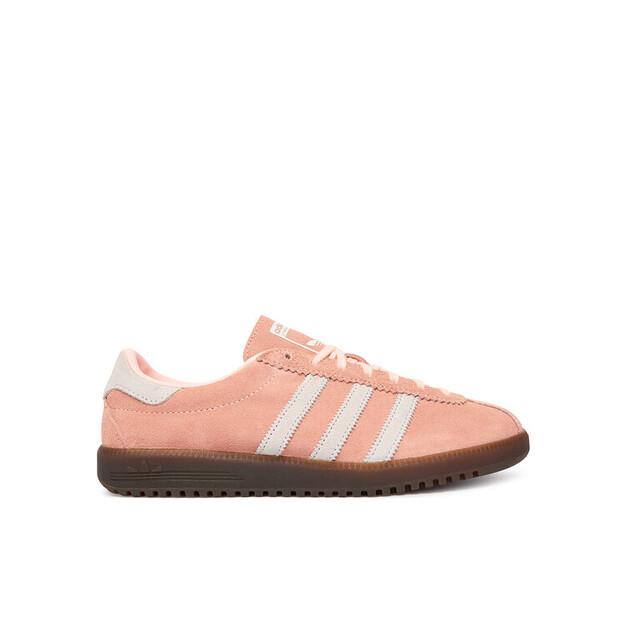 Кроссовки adidas Brmd EU 36