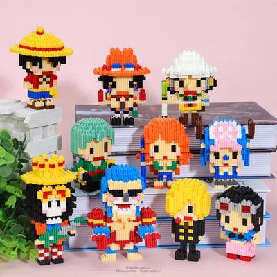 Lego Setleri – Diğer lego setleri