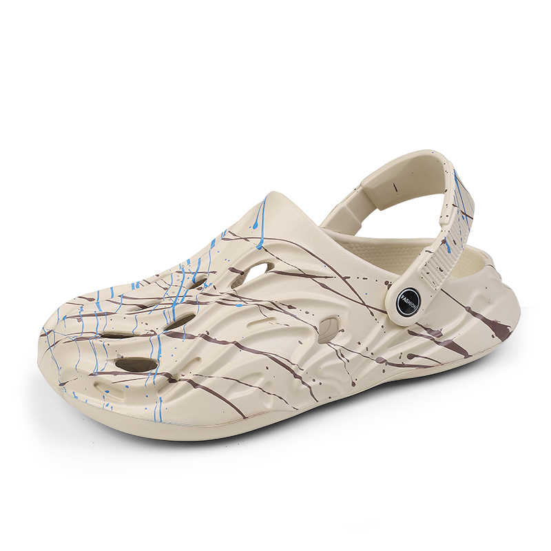 Moccassin Slip-resistant Brands Shoes Casual Men's Sneakers 50 Size Golf Exerciser Sport Sneackers Womenshoes High Brand