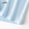 Cmierf Kuect Men's Breathable Ice Silk Underwear 3-Pack