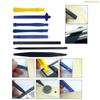 K1AE Small Precisions Screwdriver Set, Professional Mini Repair Tool Watch Maintenance Tool Set