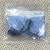 New Car Engine Camshaft Position Sensor 12577245 Fits For Chevrolet Malibu Equinox Cobalt Captiva Buick GMC 213-1690 2131690
