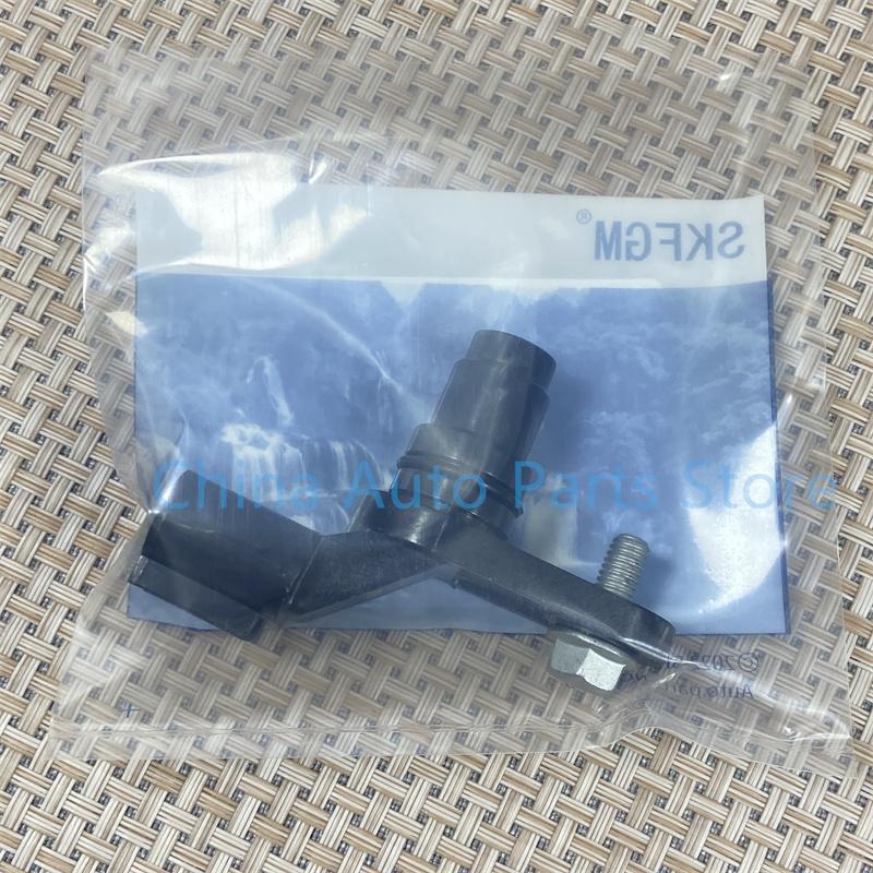 New Car Engine Camshaft Position Sensor 12577245 Fits For Chevrolet Malibu Equinox Cobalt Captiva Buick GMC 213-1690 2131690