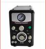 Pneumatic Jewelry Inlay and Engraving Machine for Gold, Silver, and Copper.
