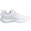 New Balance RcvrySeries White Women's WRCVRYWT
