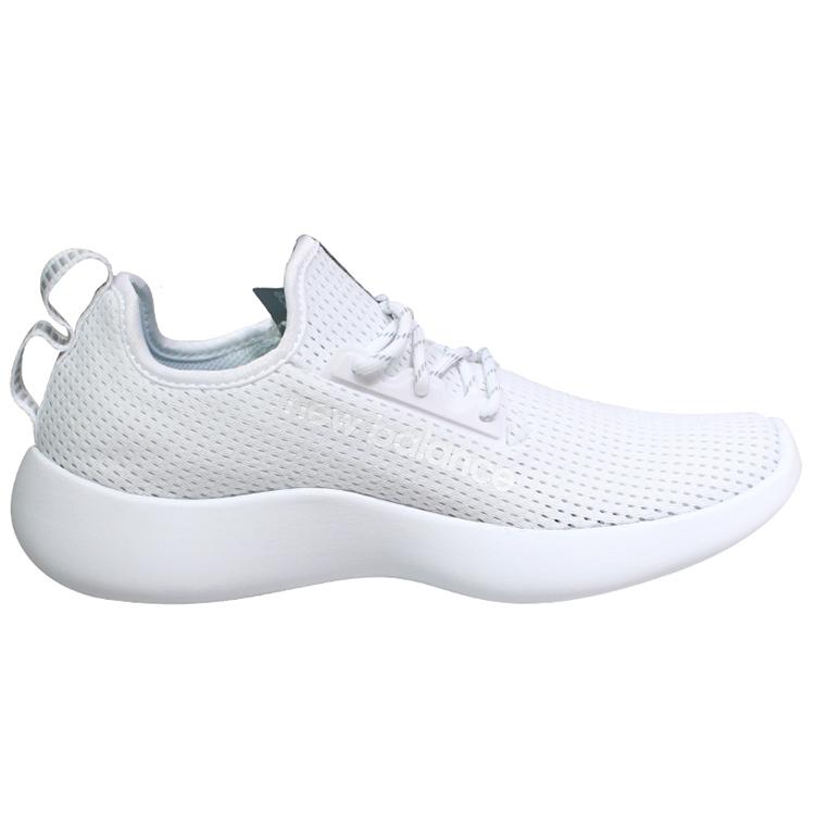New Balance RcvrySeries White Women's WRCVRYWT