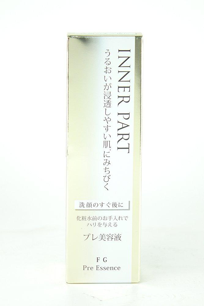 Iona Inner Part FG Pre-Essence 50ml