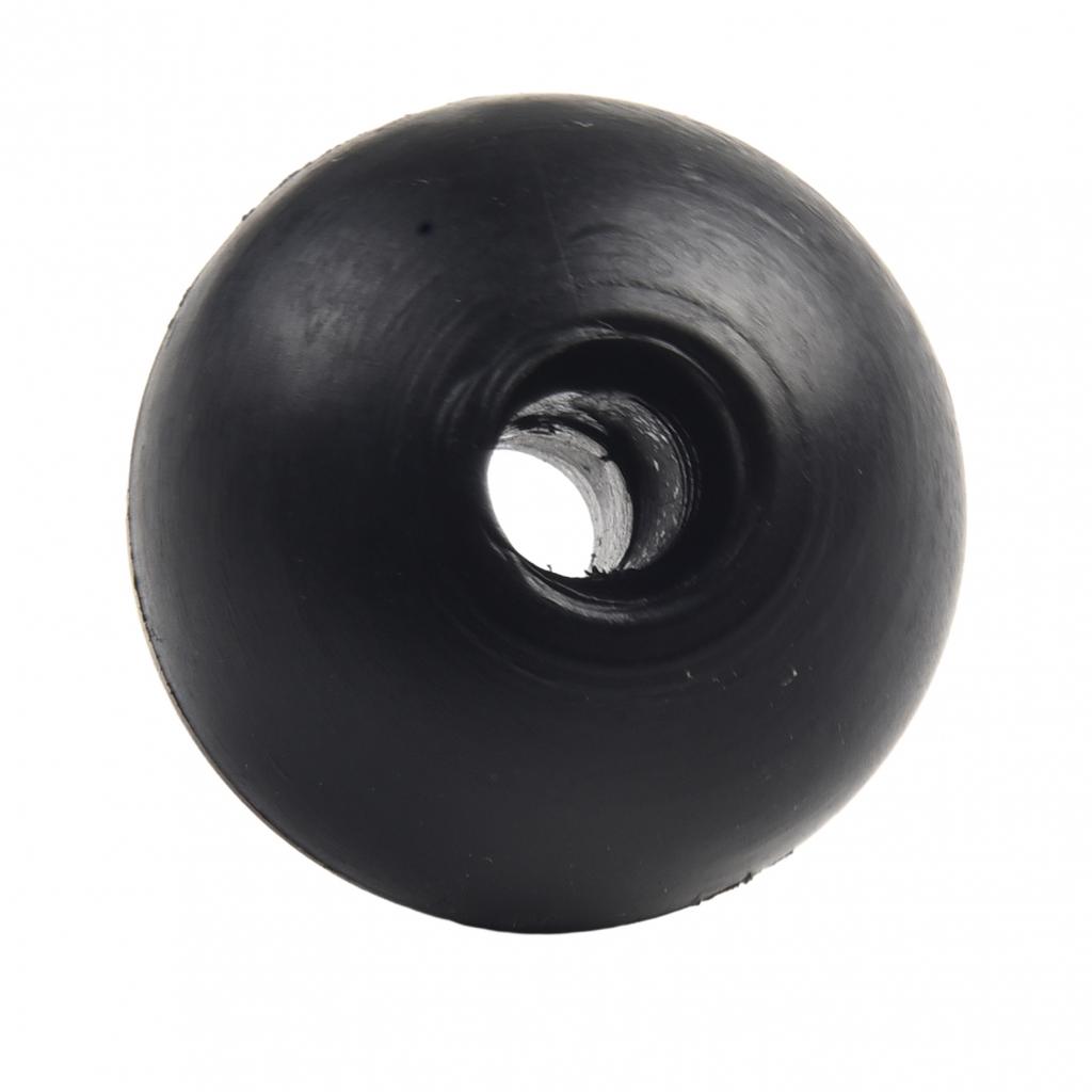 Cable Ball Stopper Fitness Machine Cables Gym Pulley Machine Ball Stopper
