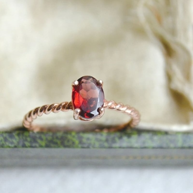 martha in the garret rorien.garnet