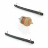 Fuel Filter Petrol Filter Parts Replacements 1 Set
