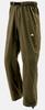 Pantolon – Pantalon ve Kapriler