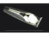 WAIKIL Cross-Border Electric Hair Clipper with T-Blade for Barbers