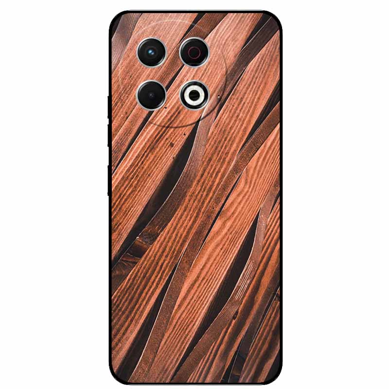 For Tecno Spark 30 Pro Case Marble Painted Silicone Back Cover Cases For KL7 Spark 30 Pro Soft Black Phone Funda Spark 30 Pro 4G