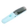 Electric Kids Hair Trimmer Rechargeable Multifunctional Cordless Baby Hair Cutting Kit