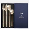 LIHAN Noah Organic Tableware