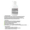 ILLIYOON Ultra Repair Collection