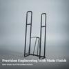 Compression Sock Aid Device Effortless Extended Handle Puller Sturdy