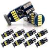 Becuri LED – Becuri și tuburi LED