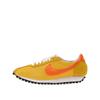 Sneakers LD-1000 SP