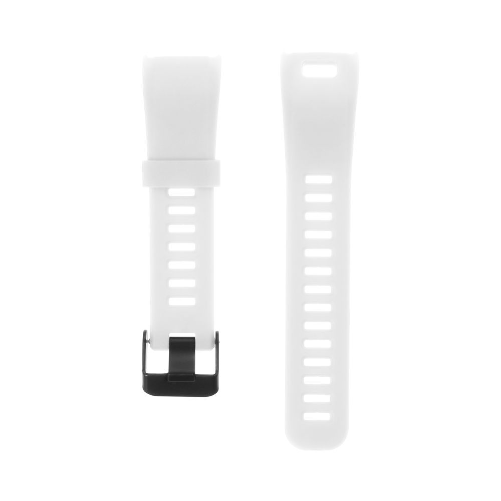 Replacement Wristband Sports Silicone Watch Band Strap Bracelet