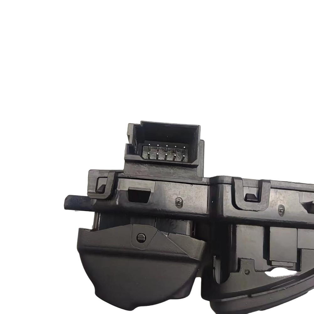 Cruise Control Switch Pair for Ford Steering Wheel Radio Speed Control 2011 to 2019 OEM BT4T9E740AFW BT4T9E740CFW