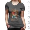Chrono Trigger 02 Classic T Shirt 6xl Cotton Cool Tee Chrono Trigger Final Fantasy Super Square Enix Video Games Chrono Cross