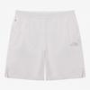 The North Face White Label Prima Shorts Ns6nr10m