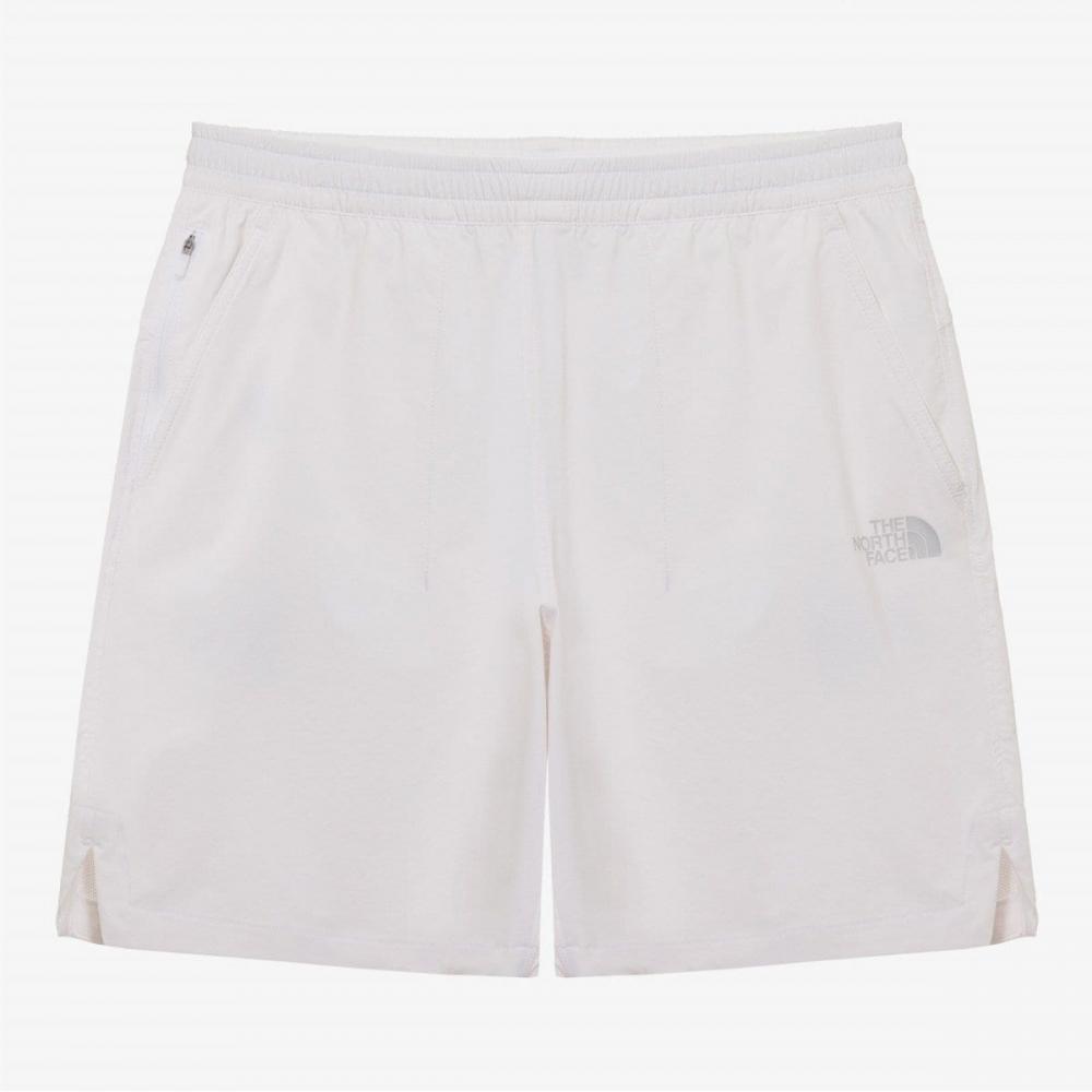 The North Face White Label Prima Shorts Ns6nr10m