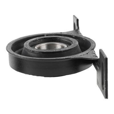 Center Support Bearing Driveshaft and For Flex Disc Joint Kit Fits For BMW 323i 318i 325i 328i Base Models 1992 1999