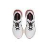 Ny Nike React Infinity Run Flyknit 3 Hvit Hyper Rosa DH5392-101