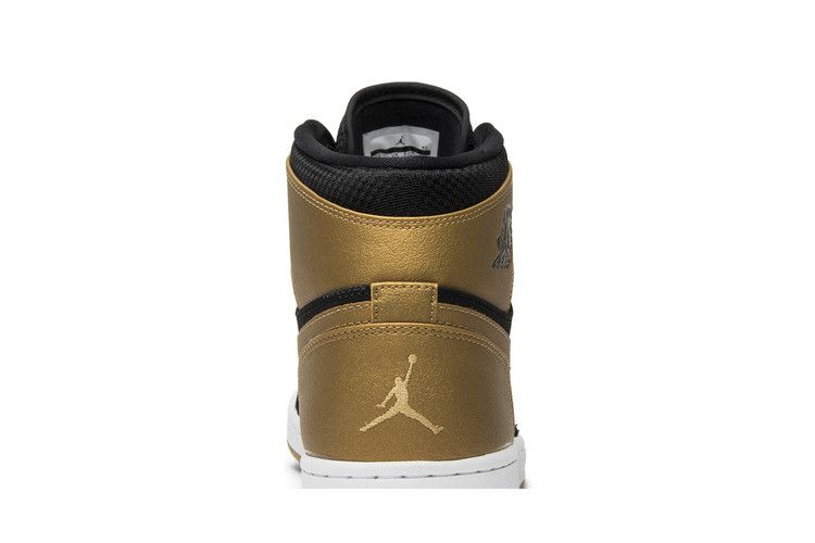 Men's Sneakers Air Jordan 1 Retro High 'Melo'