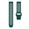 For CMF Watch Pro 2 Strap Sports Silicone Wristband Bracelet for CMF By Nothing Watch Pro 2 Smart Watch Band Correa Accessories