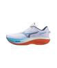 Wave Rider 30 Sw_J1Gm2621 (A Type)