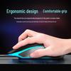 AOC GM120 Wired Ergonomic Gaming and Office Mouse