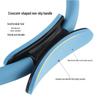 WEZHO Multi-functional Pilates Resistance Ring