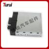 Voltage Converter Module for BMW 535iGT, 740i, 750i