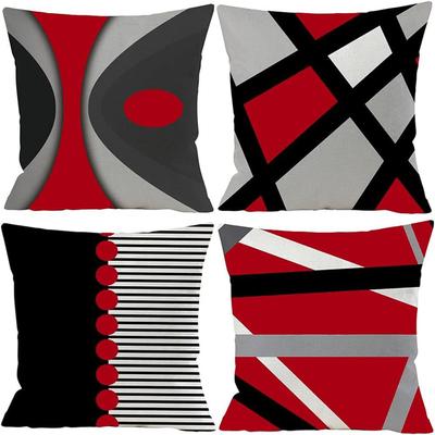 Ropa de mesa y sofá – Fundas de cojín