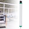 Injection Molding Machine Electronic Ruler Pull Rod Type Displacement Sensor TransducerKTC300