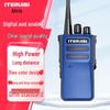 Stații și accesorii – Radio cu canale multiple