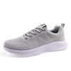 FASHION SHOES Mens Breathable Athletic Sneakers Sport Running Shoes Outdoor Women's Tennis Gym Trainer