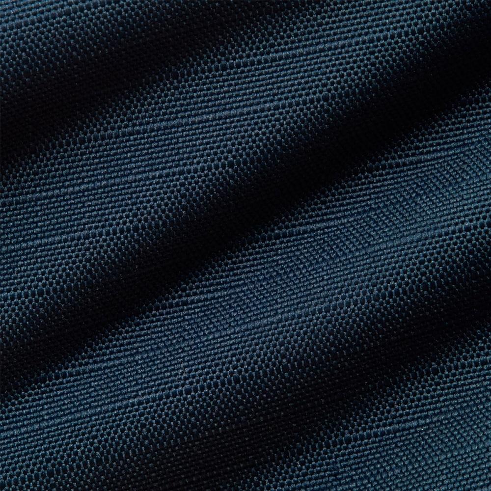 Nike Heritage Petro Fanny Pack  Small  1l  Dr6266 478