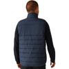 Regatta Mens Essential Thermal Body Warmer