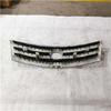 Compatible Grille for Foton 1K16953100047