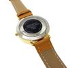 Watch Disney Character Skeleton Dial Winnie the Pooh [J-AXIS] J-AXIS WD-B13-PO