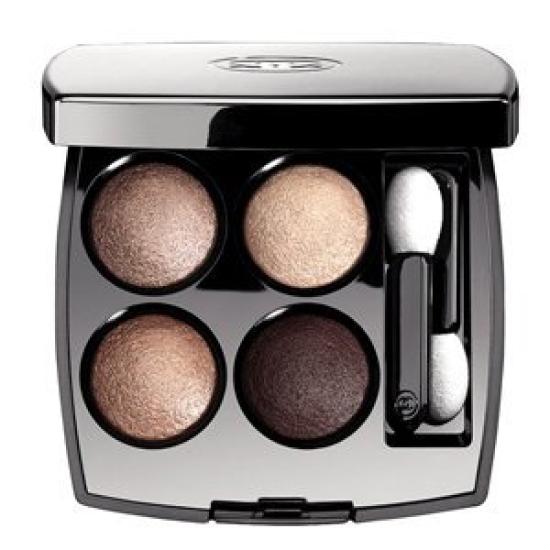 Les Quatre Ombres [Chanel Eyeshadow] #226